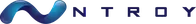Ntroy