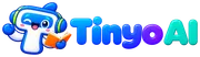 Tinyo